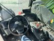 Telescopica - Claas - scorpion 741
