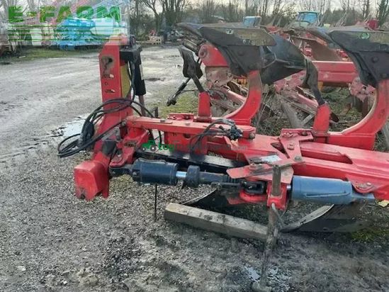 Arado - Gregoire Besson - rwb7