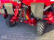 Sembradora monograno mecanica - Horsch - maestro 6 tx