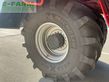 Cosechadora de Cereal - Grimme - maxtron 620