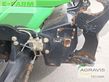 Tractor agrícola - Deutz-Fahr - agrotron 6160 c shift