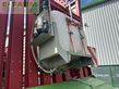 Cinta transportadora de forraje - Strautmann - tera-vitesse cfs 4201 dc