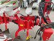 Arado - Pöttinger - servo 45 s plus 38wws