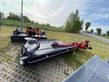 Cortacésped manual - Massey Ferguson - dm316 tl-v-kc