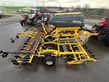Sembradora - Bednar - omega oo 6000 l