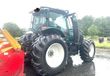 Tractor agrícola - Valtra - T174