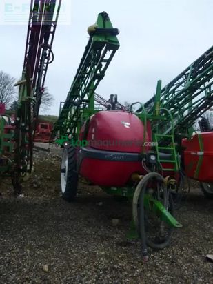 Atomizador -  - svx 250 tdy 28