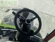 Cosechadora de Cereal - Claas - trion 540