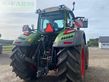 Tractor agrícola - Fendt - 728 vario gen7.1