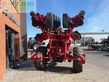 Sembradora monograno mecanica - Horsch - maestro 9.75 cv