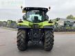 Tractor agrícola - Claas - ARION 610 CIS 50K CIS