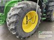 Tractor agrícola - John Deere - 7r310