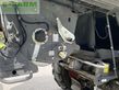Cosechadora de Cereal - Claas - lexion 750 tt 4wd