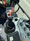 Tractor agrícola - Claas - arion 420
