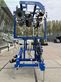 Grada de disco -  - front furrow disc 4