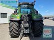 Tractor agrícola - Fendt - 724 vario gen6