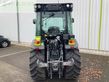 Tractor agrícola - Claas - nexos 240 m