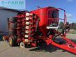 Combinado de siembra -  - spirit st600c