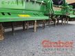 Grada rotativa - Amazone - ke 3000 special