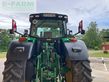 Tractor agrícola - John Deere - 6215r direct drive *getriebe neu*