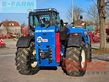 Telescopica - New Holland - lm 7.35