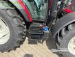 Tractor agrícola - Valtra - a 75 sh