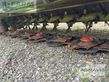 Cortacésped manual - Claas - disco 9300 c comfort