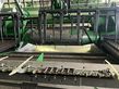 Cabezal - John Deere - hd40x my23