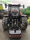 Tractor agrícola - Case IH - puma 150
