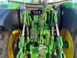 Tractor agrícola - John Deere - 6120 r autoquad