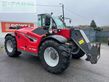 Telescopica - Massey Ferguson - th7038