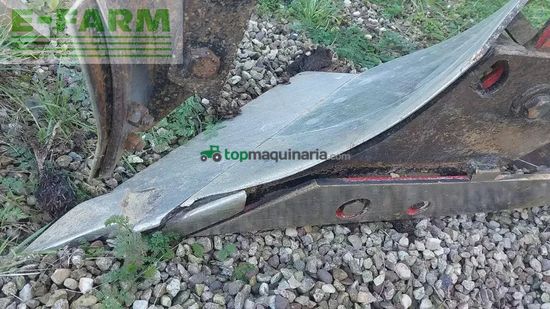 Arado - Gregoire Besson - ry7 514160