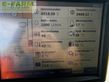 Cosechadora de Cereal - New Holland - cr 9070 elev