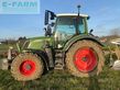 Tractor agrícola - Fendt - 313 vario s4 profiplus ProfiPlus