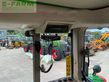 Tractor agrícola - John Deere - 6170m tractor (st26719)
