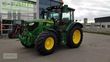 Tractor agrícola - John Deere - 6r 130