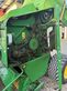 Empacadora gigant - John Deere - 568