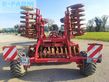 Cultivador - Horsch - joker 5 rt