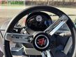 Tractor agrícola - Massey Ferguson - 5s-145 dyna 6 exclusive Exclusive