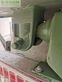 Volquet - Fortuna - fts 210/ 5.2/ 40 km/h