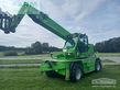 Telescopica - Merlo - roto r40.26 mcss