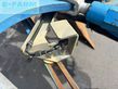 Arado - Lemken - juwel 8 t 5 l 100