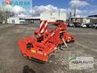 Grada rotativa - Maschio - dc 3000 combi