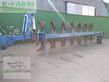 Arado - Overum - dvl 7108h