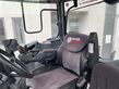 Tractor agrícola - Valtra - n155e direct Direct
