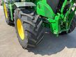 Tractor agrícola - John Deere - 6195r ultimate edition tractor (st25987)