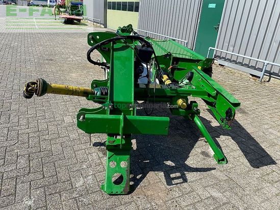 Cortacésped manual -  - mc-hale proglide r3100