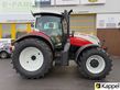 Tractor agrícola - Steyr - 6150 profi cvt (stage v)