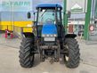 Tractor agrícola - New Holland - TD90D D
