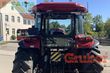 Tractor agrícola - Case IH - farmall 85a